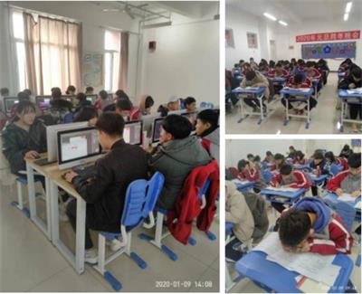 石家莊文化傳媒學(xué)校的訂單班是什么專業(yè)？   