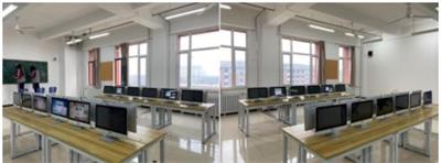 石家莊文化傳媒學(xué)校有什么熱門專業(yè)？   