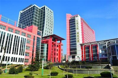 電子商務專業(yè)學習的內(nèi)容難嗎？   
