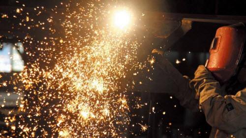 泰山電氣焊專業(yè)學校電氣焊全科專業(yè)班怎么樣？