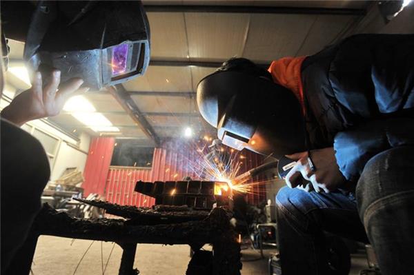 泰安電氣焊專業(yè)學(xué)校電氣焊全科專業(yè)班都需要學(xué)習(xí)哪些內(nèi)容？