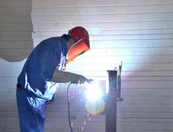 泰安電氣焊專(zhuān)業(yè)學(xué)校都有哪些特點(diǎn)？