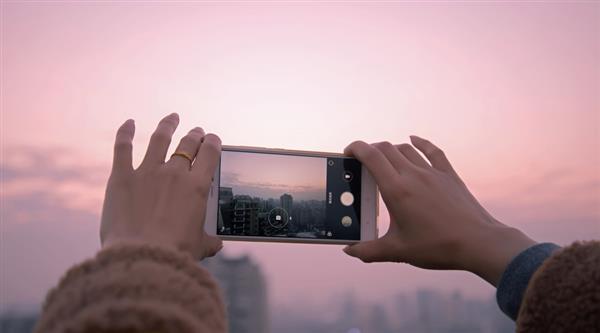 手機維修有哪些常見故障？石家莊東方學院為你揭秘！