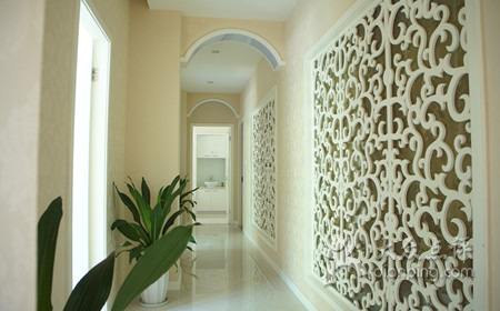 東營哪里能學紋繡？