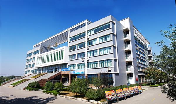 濰坊學(xué)會計去哪里？