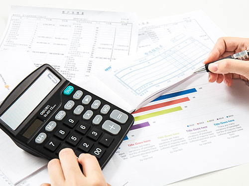 濰坊會(huì)計(jì)學(xué)校有哪些？哪家學(xué)校比較靠譜？