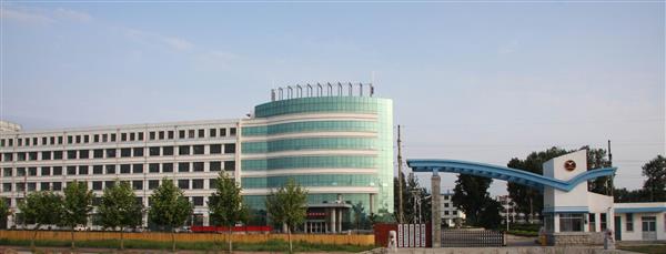 煙臺(tái)汽修學(xué)校怎么樣？