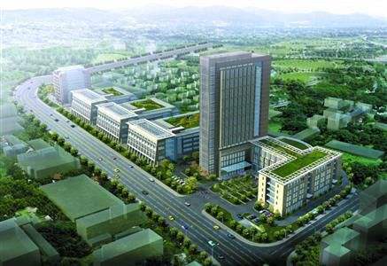 煙臺汽修學校怎么樣？