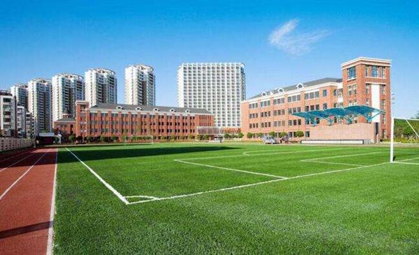 邢臺(tái)市沙河市綜合職教中心現(xiàn)代裝飾玻璃專業(yè)怎么樣？都有哪些就業(yè)保障？