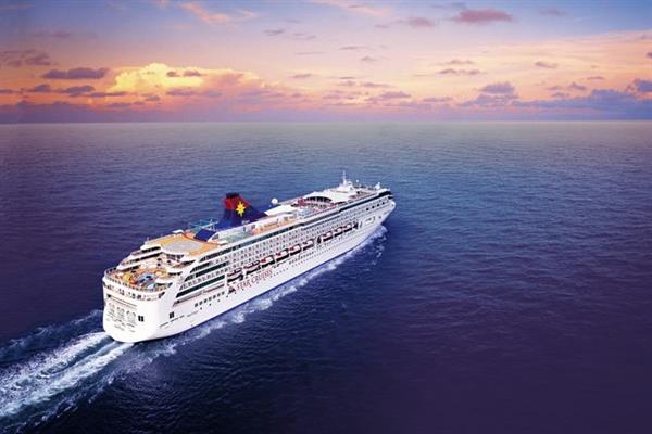 天津高級(jí)海員培養(yǎng)基地豪華郵輪乘務(wù)課程班怎么樣？