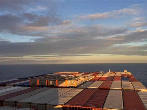 天津高級海員培養(yǎng)基地是做什么的？