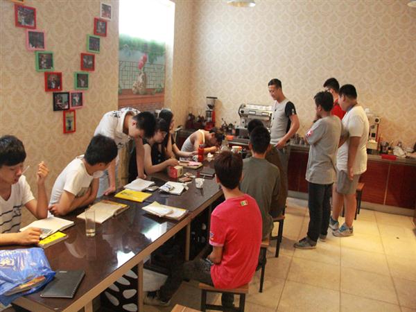 石家莊聞達職業(yè)技能培訓學校地址在哪？乘車路線？