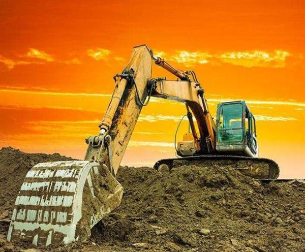 濟(jì)南駿大挖掘機(jī)學(xué)校都開設(shè)了哪些專業(yè)？