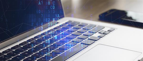 洛陽(yáng)科技1