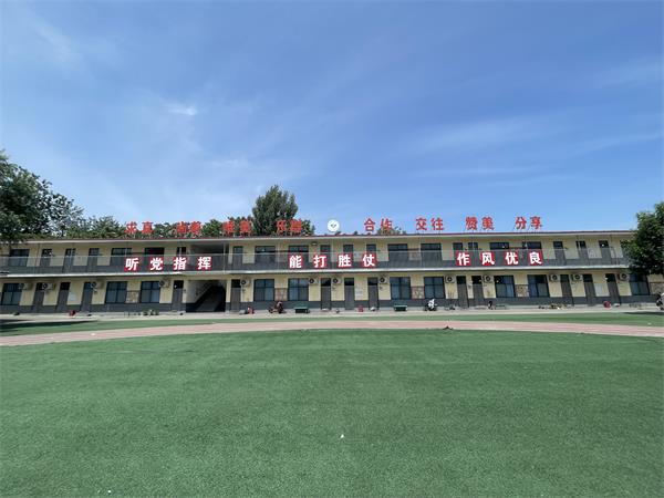 48fed6e6a2181ad1b76148c925cef64 48fed6e6a2181ad1b76148c925cef64