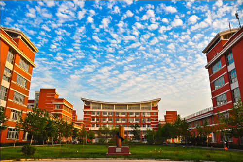為什么大家都選擇北京科技大學(xué)國(guó)際學(xué)院？