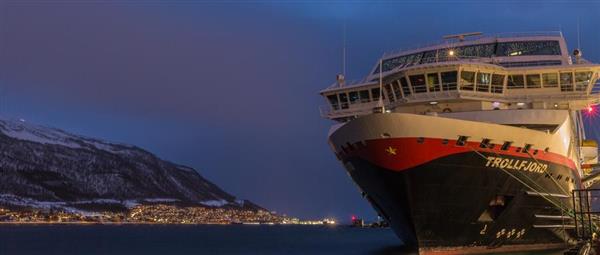 水運學(xué)校都有哪些可以學(xué)習(xí)的專業(yè)？