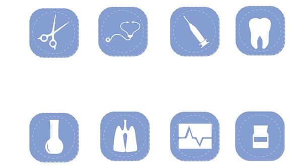 想學(xué)平面設(shè)計(jì)嗎？濟(jì)南商河職專歡迎你！