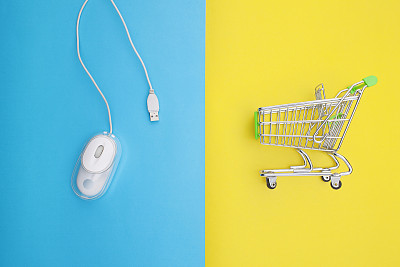 濟南商河職專哪些專業(yè)是訂單培養(yǎng)班？