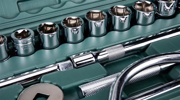 工程機(jī)械維修必須改掉哪些壞習(xí)慣？邢臺飛龍職業(yè)技術(shù)學(xué)校為你解答！