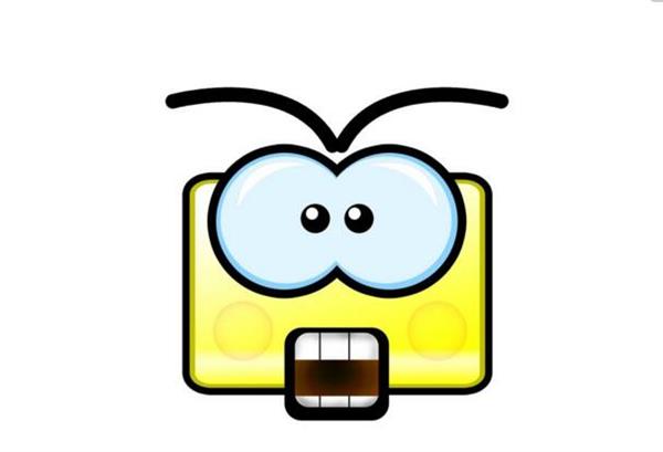 石家莊迅騰軟件學(xué)院動漫設(shè)計(jì)專業(yè)怎么樣？