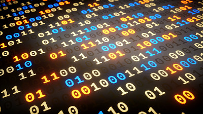 石家莊學(xué)軟件工程去哪里？石家莊迅騰軟件學(xué)院就可以！