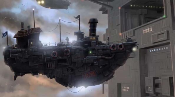 石家莊迅騰軟件學院