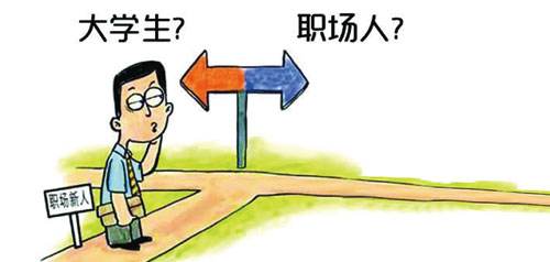 北京長(zhǎng)城研修學(xué)院學(xué)習(xí)管理模式是怎樣的？