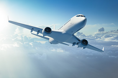 北京航空票務(wù)實訓基地培訓哪些內(nèi)容？好就業(yè)嗎？