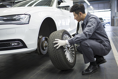 夏季汽車保養(yǎng)怎樣做？保定交通運輸技工學(xué)校告訴你！