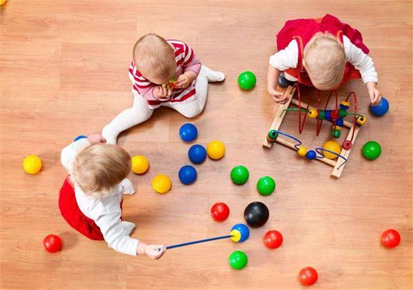 秦皇島現(xiàn)代科技中專學(xué)前教育專業(yè)怎么樣？	