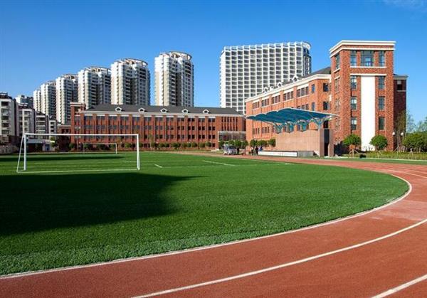 QQ截圖20190110155934 QQ截圖20190110155934