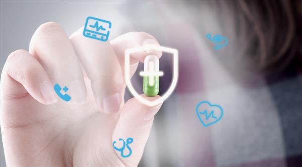 藥品營(yíng)銷(xiāo)有哪些成功案例？石家莊理工職業(yè)學(xué)院分享！