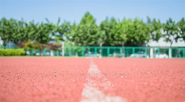 石家莊冀廣鐵路學(xué)校都有哪些專業(yè)？報(bào)名有何要求？