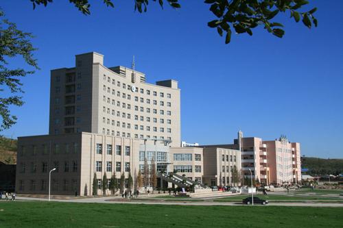 張家口工程技術(shù)學(xué)校畢業(yè)后好就業(yè)嗎？