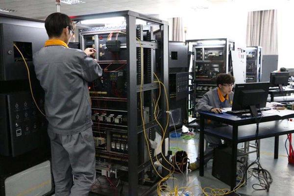 張家口工程技術(shù)學(xué)校電氣自動(dòng)化技術(shù)專業(yè)值得報(bào)考嗎？