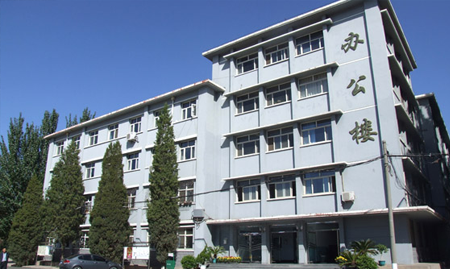 張家口北方機(jī)電工業(yè)學(xué)校和哪些學(xué)校合作辦學(xué)？