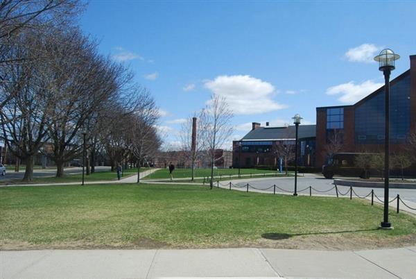 張家口北方機(jī)電工業(yè)學(xué)校怎么樣？