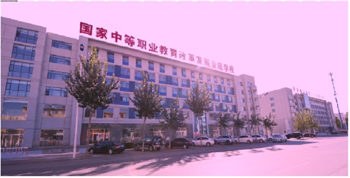 張家口北方機(jī)電工業(yè)學(xué)校開設(shè)了哪些專業(yè)？教學(xué)效果怎么樣？