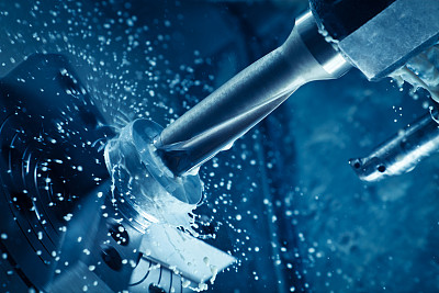 張家口北方機(jī)電技工學(xué)校開設(shè)了哪些數(shù)控相關(guān)課程？