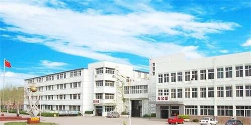 邯鄲工程高級(jí)技工學(xué)校值得報(bào)考嗎？