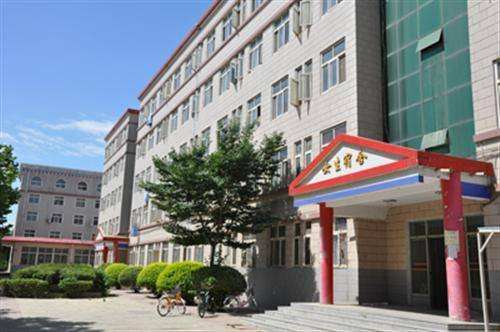 承德通達中專學校怎么樣？學校都有哪些優(yōu)惠政策？