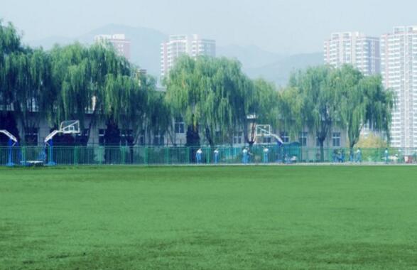承德通達(dá)中等專業(yè)學(xué)校電子商務(wù)好不好？