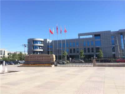 保定市博碩職業(yè)培訓(xùn)學(xué)校好嗎？它都有哪些辦學(xué)優(yōu)勢(shì)？