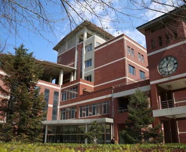 河北大學新世紀函授站是干什么的？都有什么專業(yè)？