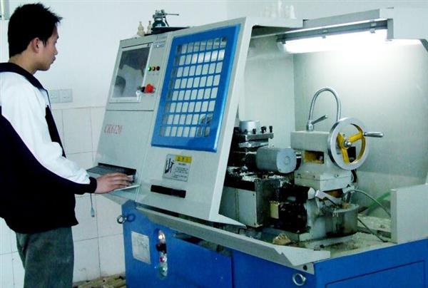 QQ截圖20180713171201 QQ截圖20180713171201