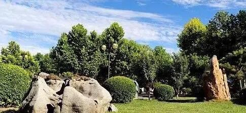 聽說石家莊工商職業(yè)學(xué)院有單招？學(xué)校教學(xué)質(zhì)量怎么樣？