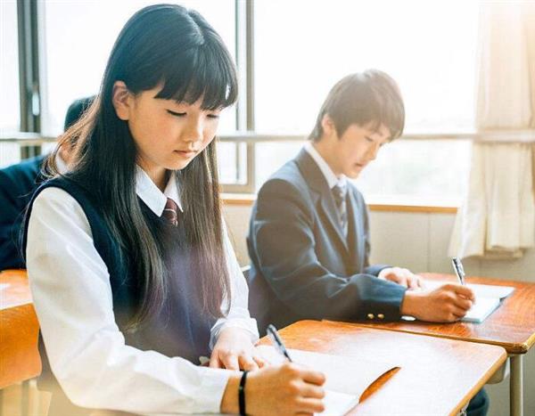 單招和統(tǒng)招有什么區(qū)別？河北省單招學(xué)校有話說！