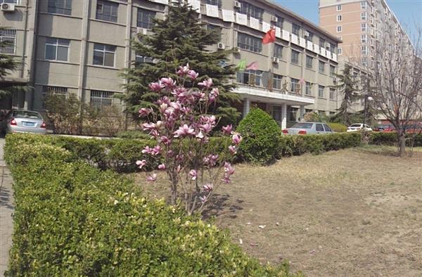 玉田正達(dá)職校有什么特色和優(yōu)勢？