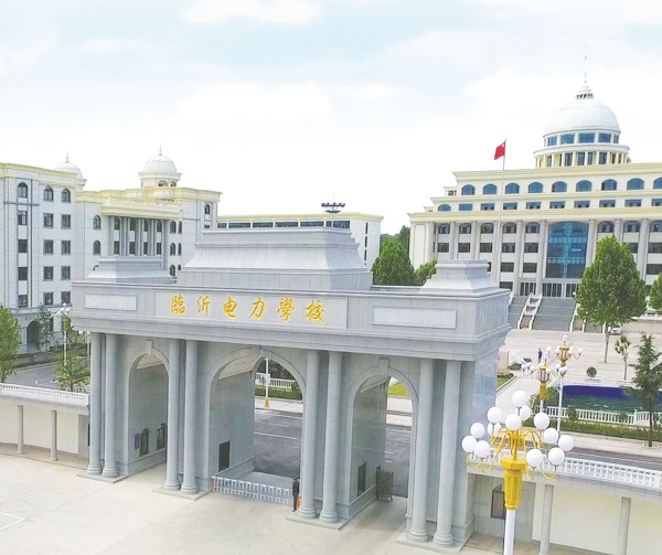 電力專業(yè)都學什么？